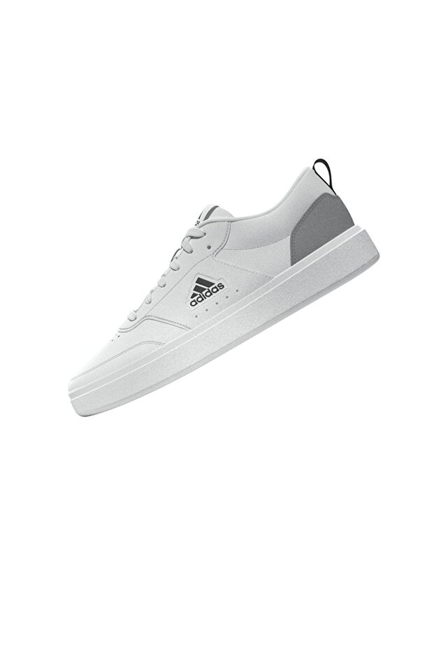 Erkek Spor Ayakkabı Ig9849 - 4