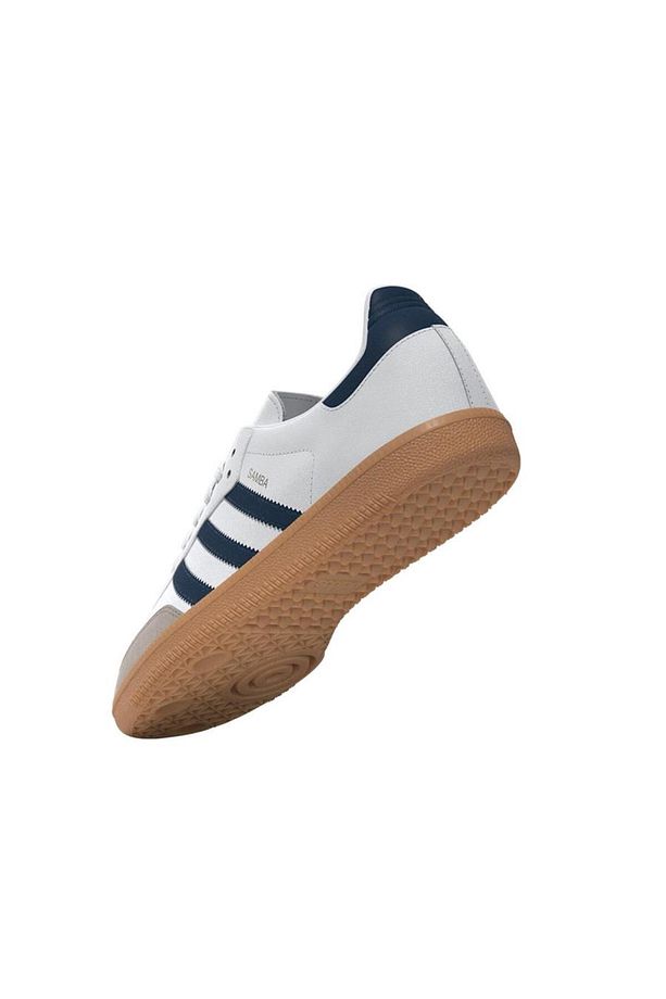 Samba Og If3814 - 8