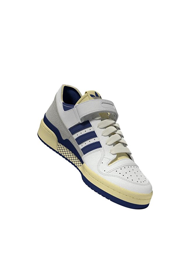 FORUM 84 LOW Ayakkabı - 7