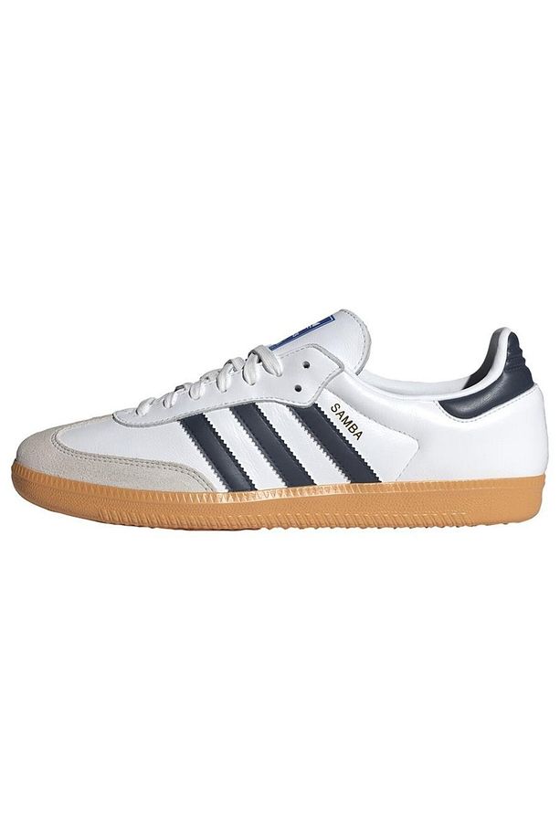 Samba Og If3814 - 3