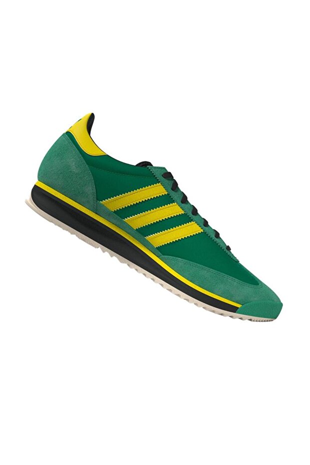 Unisex Sl 72 Rs Ayakkabı Ig2133 - 8