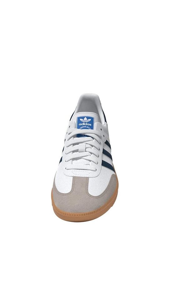 Samba Og If3814 - 6