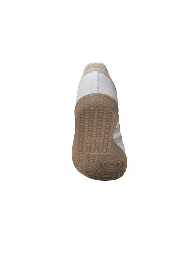 Samba Og Unisex Ayakkabı Ig1376 - 7