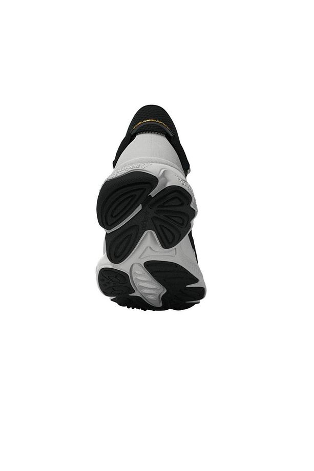 Ozweego Spor Ayakkabı If5847 - 8
