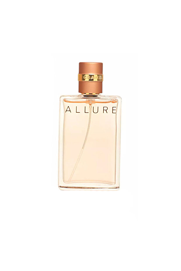 Allure Eau De Parfum Spray 35 ml - 1