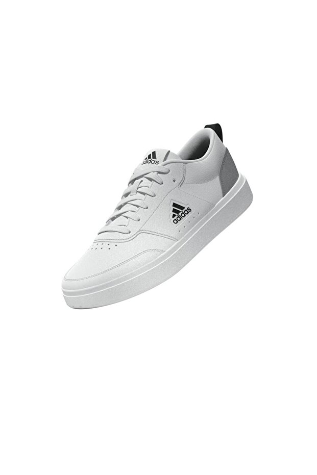 Erkek Spor Ayakkabı Ig9849 - 5