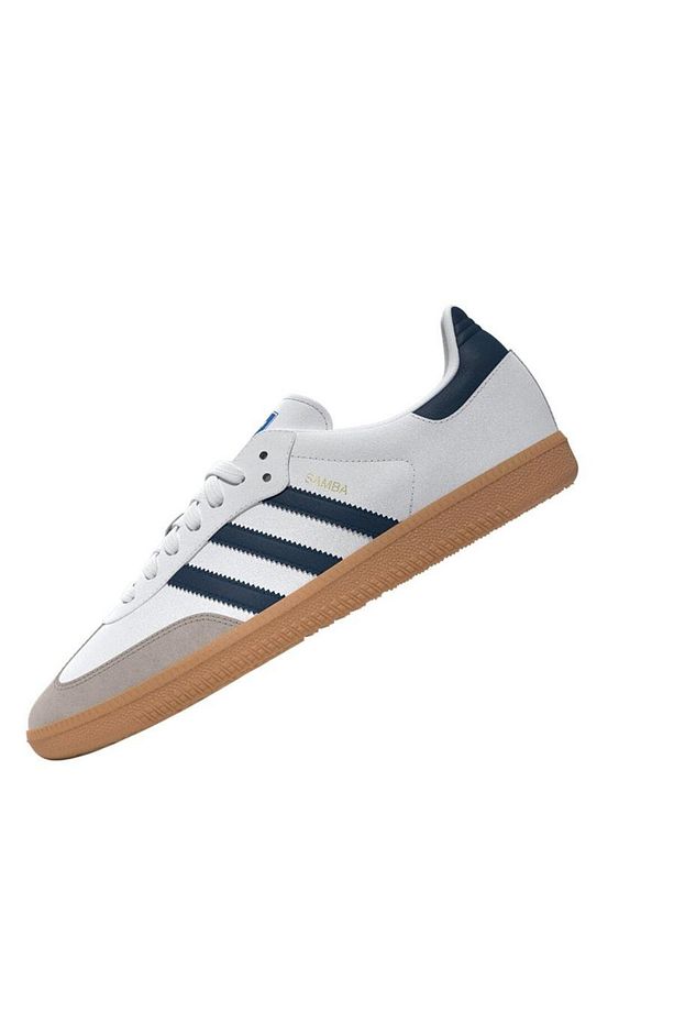Samba Og If3814 - 4