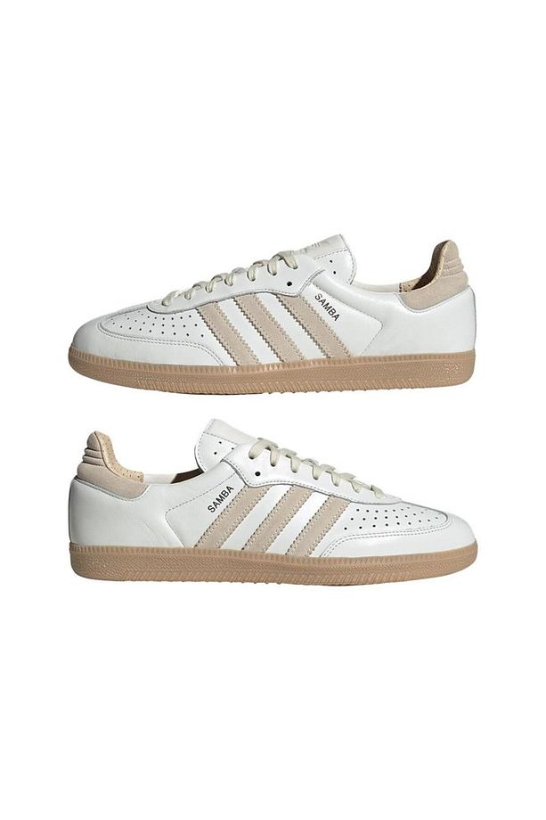Samba Og Unisex Ayakkabı Ig1376 - 1