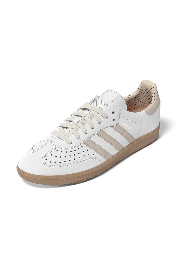 Samba Og Unisex Ayakkabı Ig1376 - 3