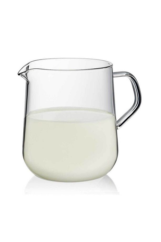 Fontana Cam Sütlük 700 ml - 2