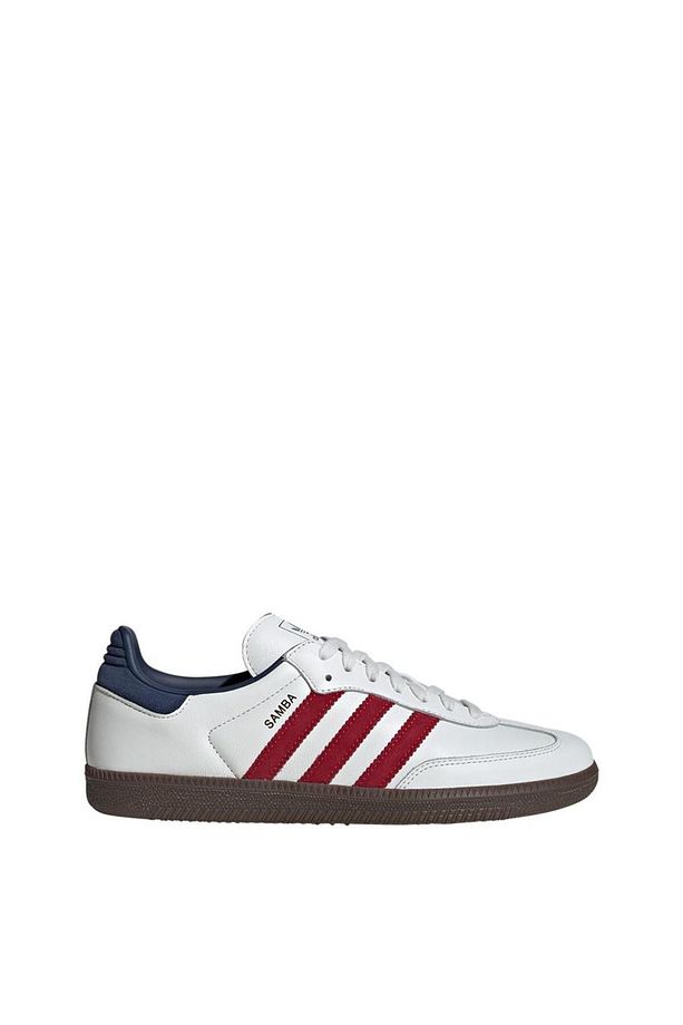Samba Og Erkek Sneaker Ih4881 - 2