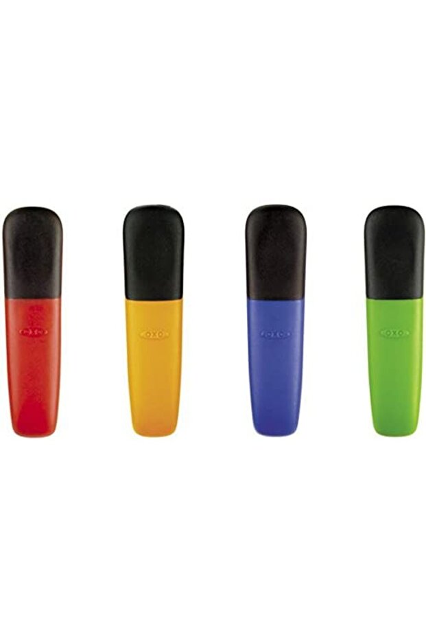 1069167 Sw Çok Amaçlı Klips - 1