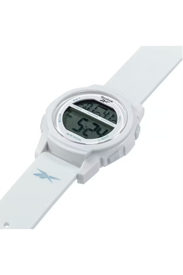 Rv-hal-l9-pwık-ww Kol Saati - 4