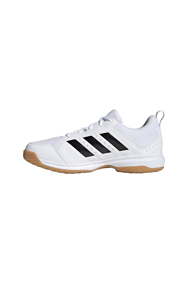 Ligra 7 M Erkek Voleybol Ayakkabısı Gz0069 - 5