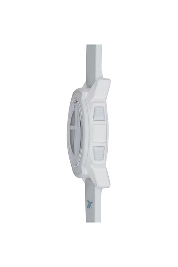 Rv-hal-l9-pwık-ww Kol Saati - 2