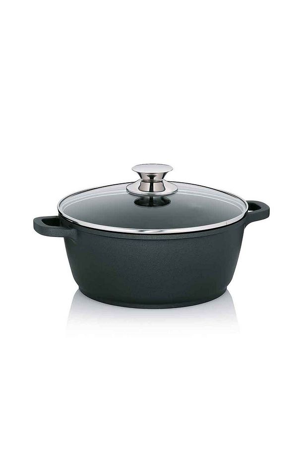 Kerros Tencere 24 Cm - 1