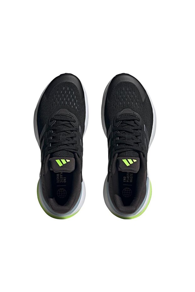 Response Super 3.0 Erkek Sneaker If7251 - 4
