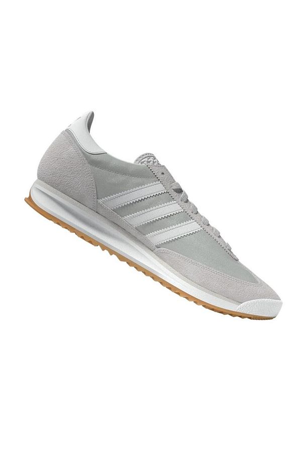 Sl 72 Rs Erkek Ayakkabı Jı1281 - 8