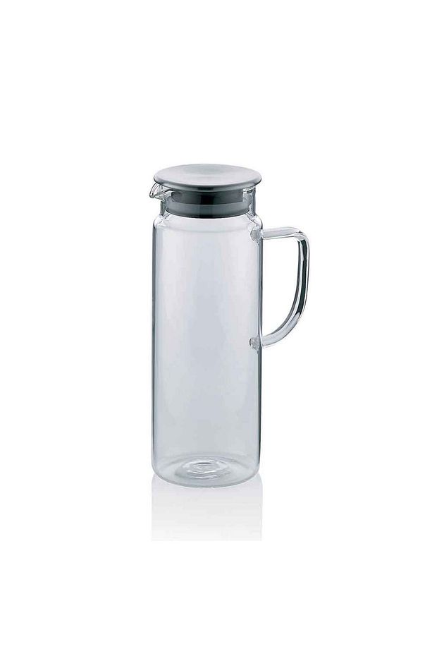 Pitcher Sürahi 1 L - 1