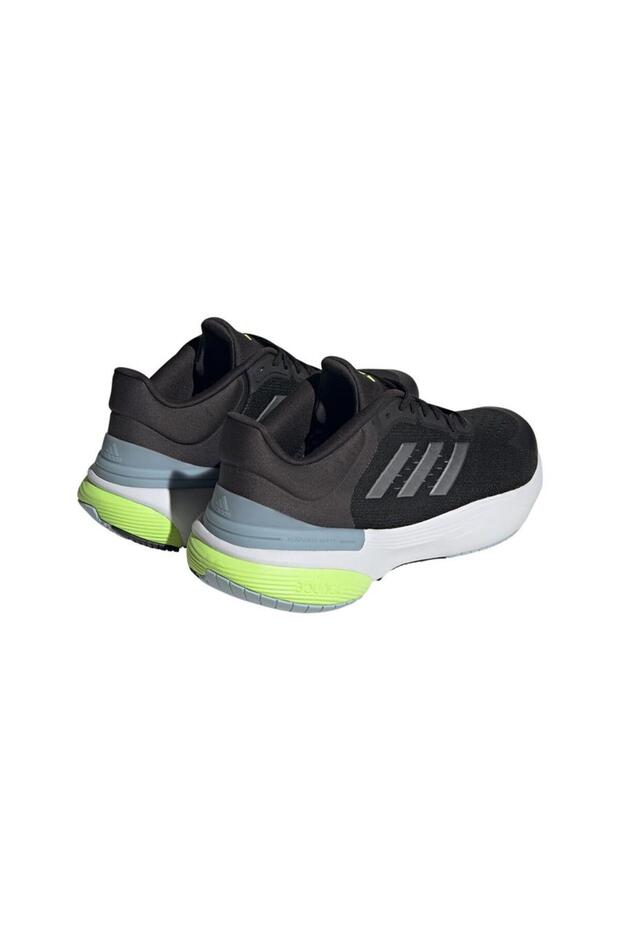 Response Super 3.0 Erkek Sneaker If7251 - 8