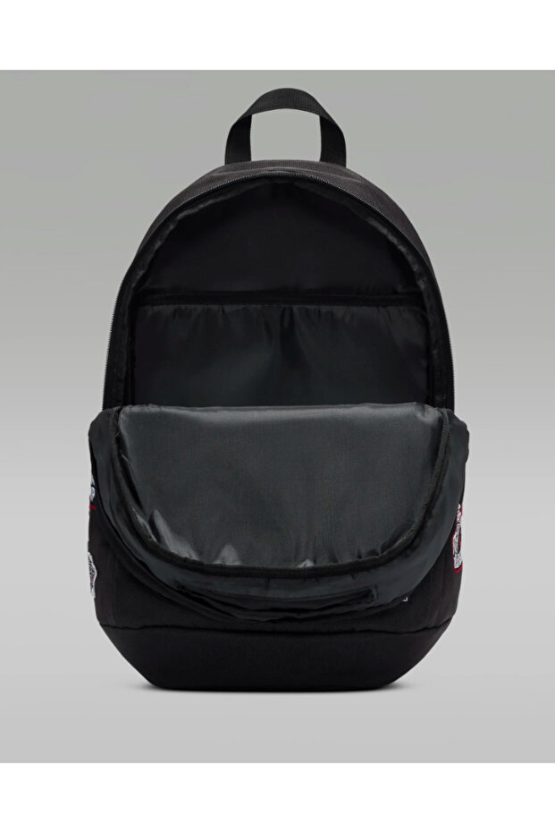 Jordan Jan Jordan Jp - 9A0846-Kr5 Backpack - 4
