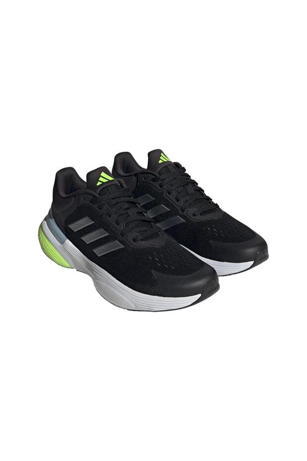 Response Super 3.0 Erkek Sneaker If7251 - 7