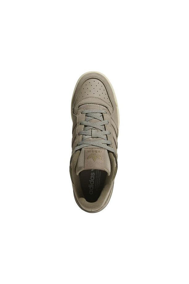 Forum Low Cl Erkek Sneaker Ih7827 - 3