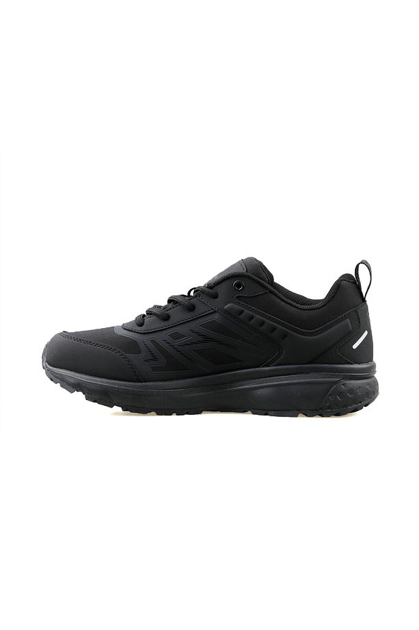 Josep 4Pr Erkek Outdoor Ayakkabısı 101782677 Siyah - 2