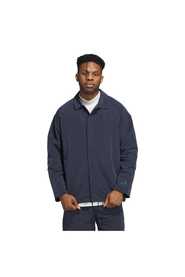 Adı Bb Jacket Erkek Ceket Iw5642 - 4