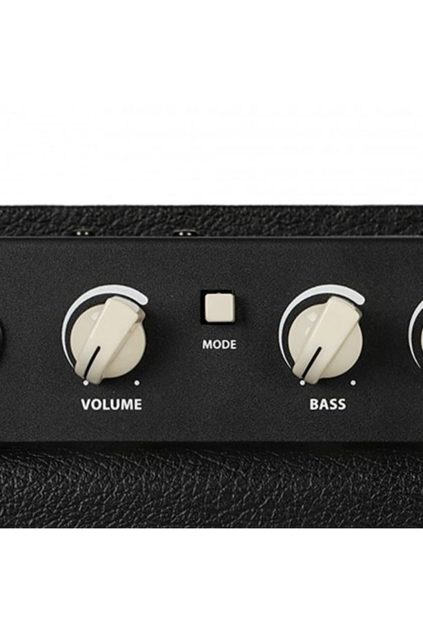 Amfi Bas 20w - 4