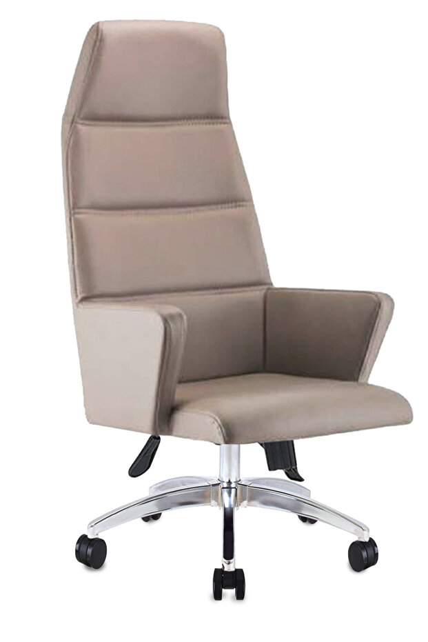 West Makam Koltuğu - 1