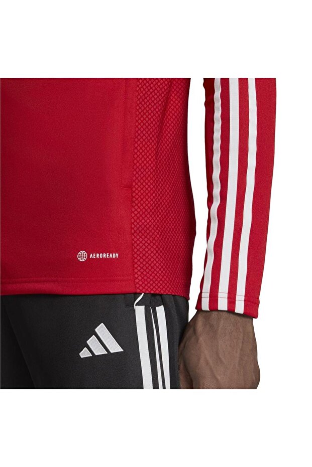 Erkek Ceket Hs3502 - 8