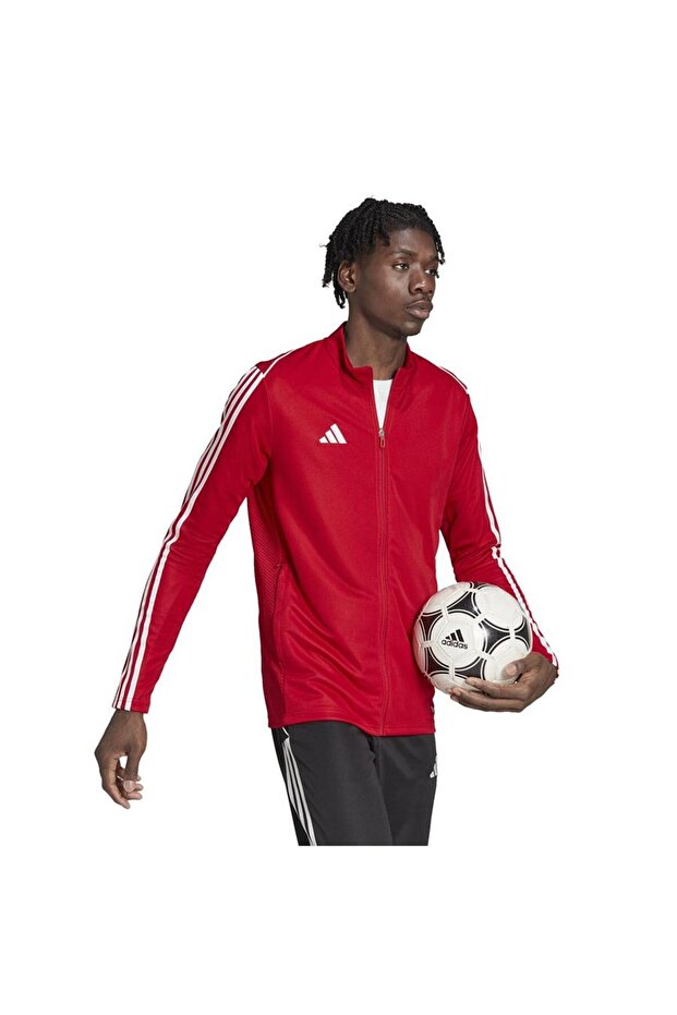 Erkek Ceket Hs3502 - 6