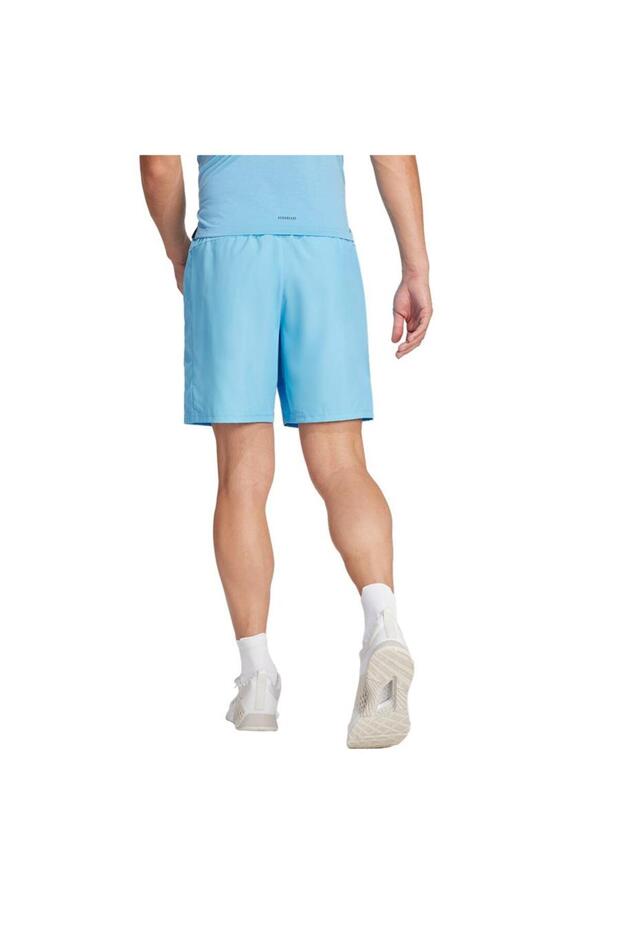 Train Essentials Woven Training Şortu - 2