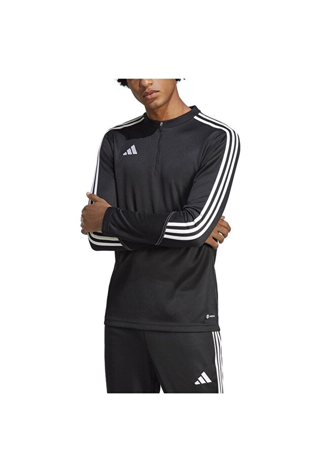 Erkek Ceket Hs3617 - 4