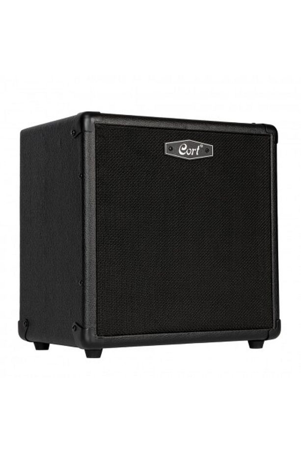 Amfi Bas 20w - 3