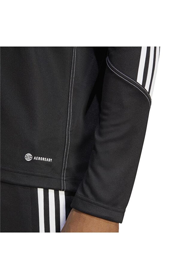 Erkek Ceket Hs3617 - 7