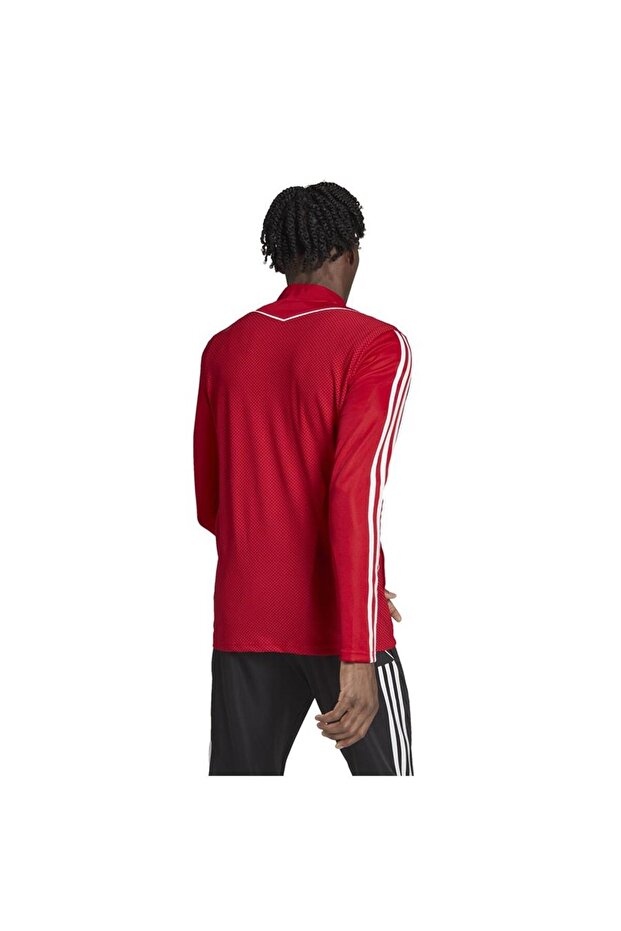 Erkek Ceket Hs3502 - 5