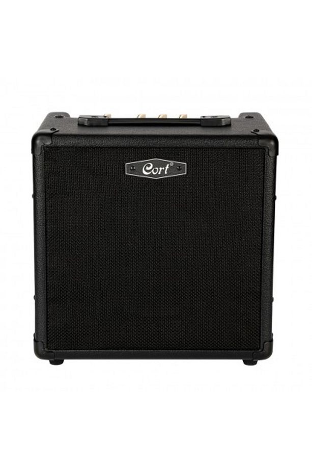 Amfi Bas 20w - 2
