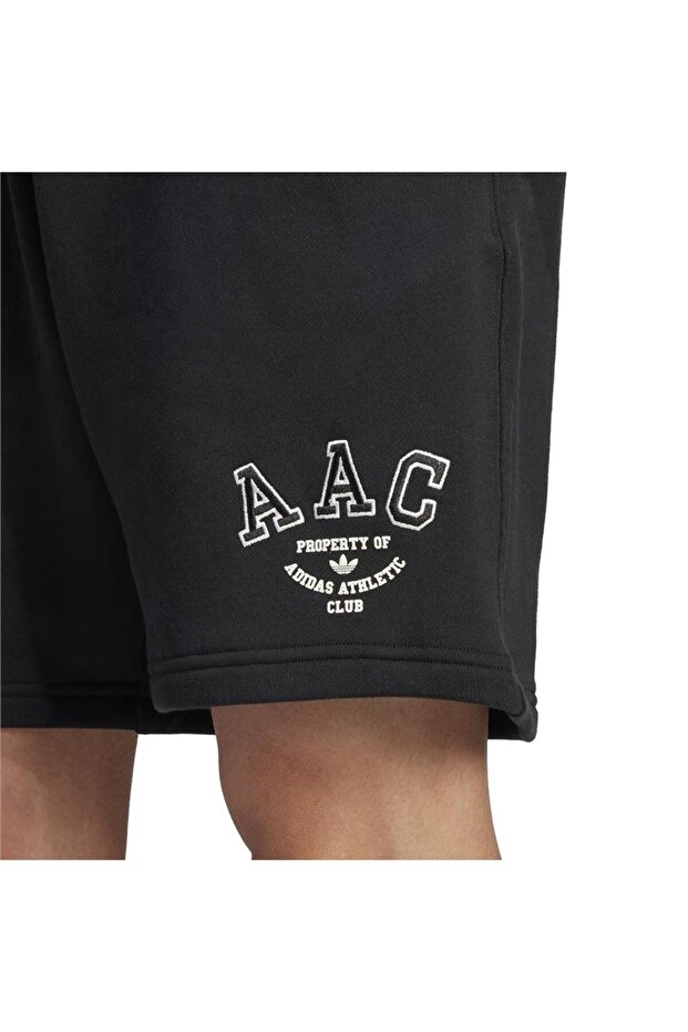 ERKEK ŞORT HZ0699 - 6