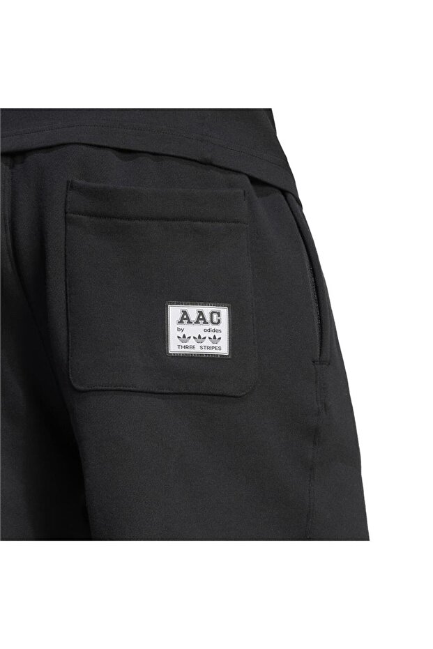 ERKEK ŞORT HZ0699 - 7