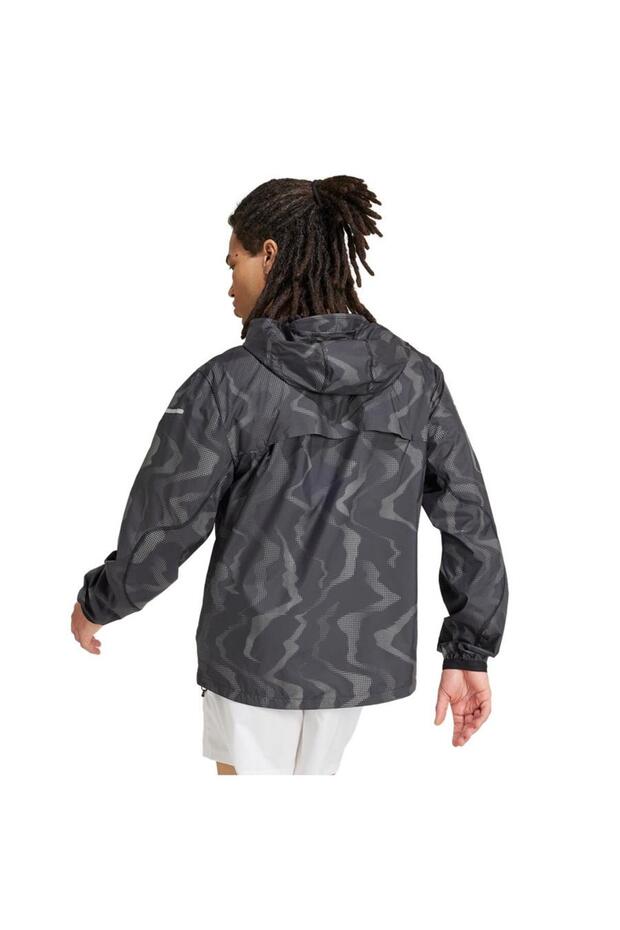 Ultimate WIND.RDY Jacket - 5