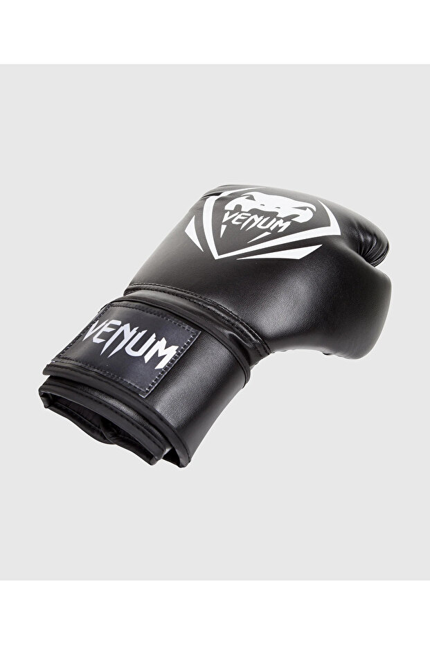 Contender Boxing Gloves Boks Eldiveni - 2