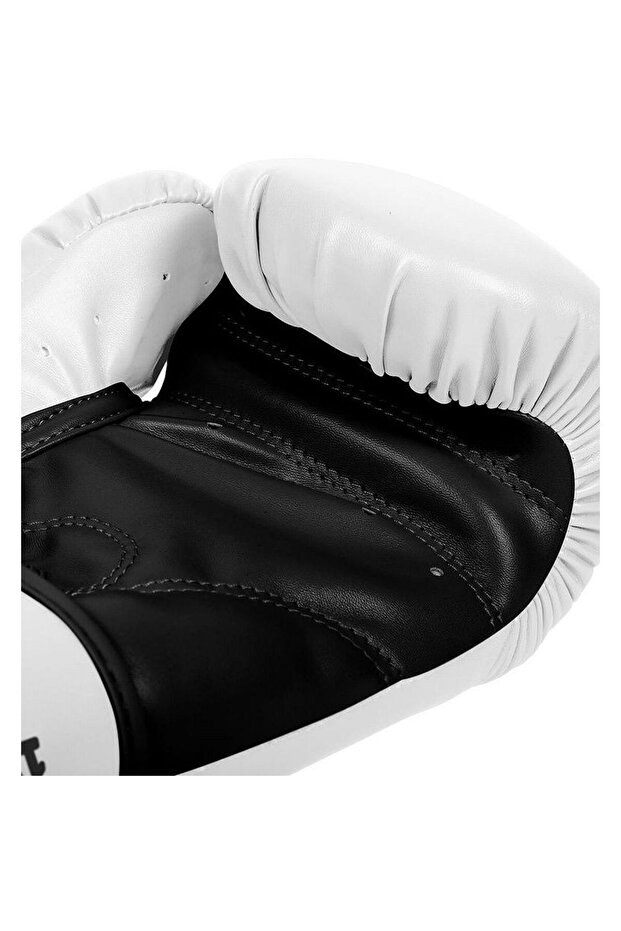 Contender Boxing Gloves Boks Eldiveni - 2