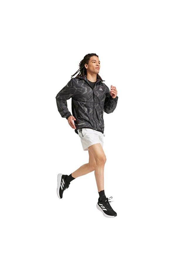 Ultimate WIND.RDY Jacket - 6