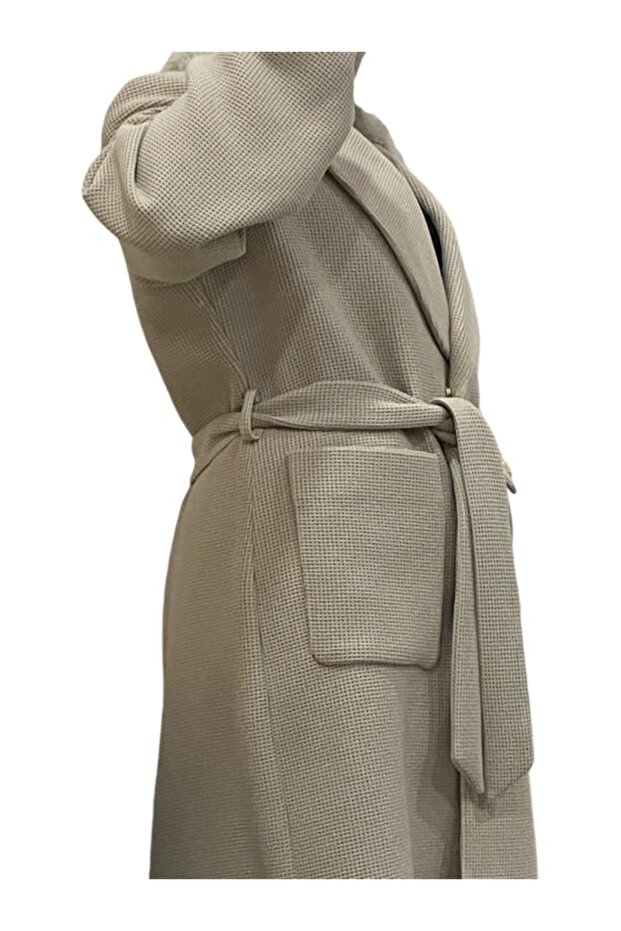 23k01266472/6472 Kaban - 3