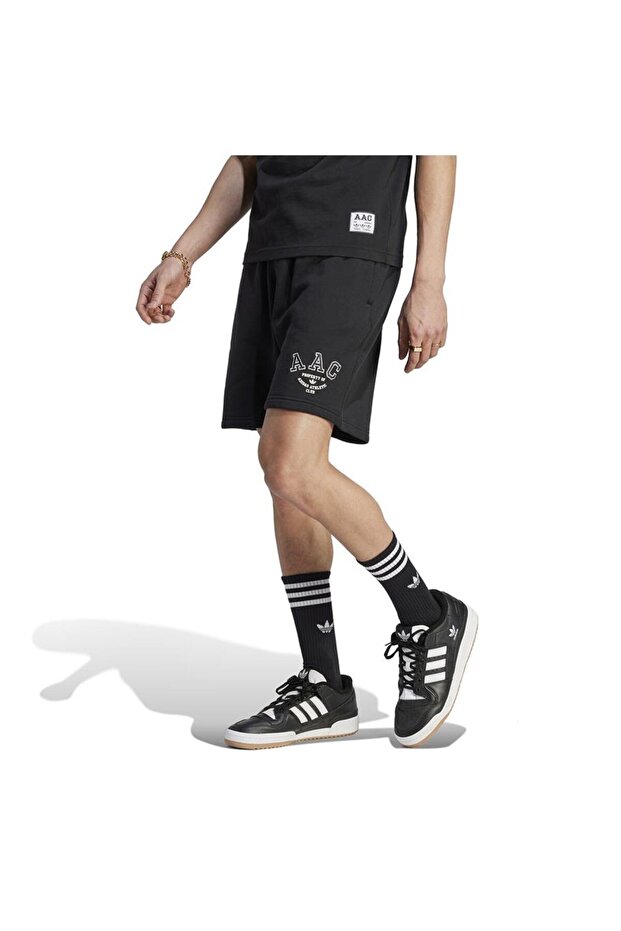 ERKEK ŞORT HZ0699 - 3