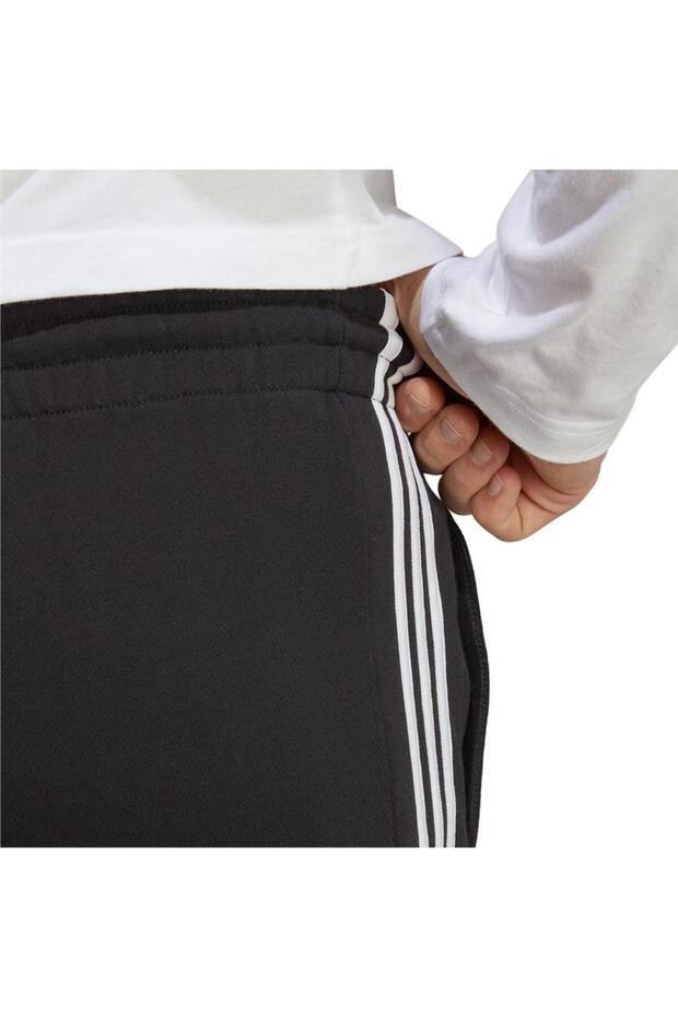 M 3s Ft Sho Erkek Şort Ic9435 - 7