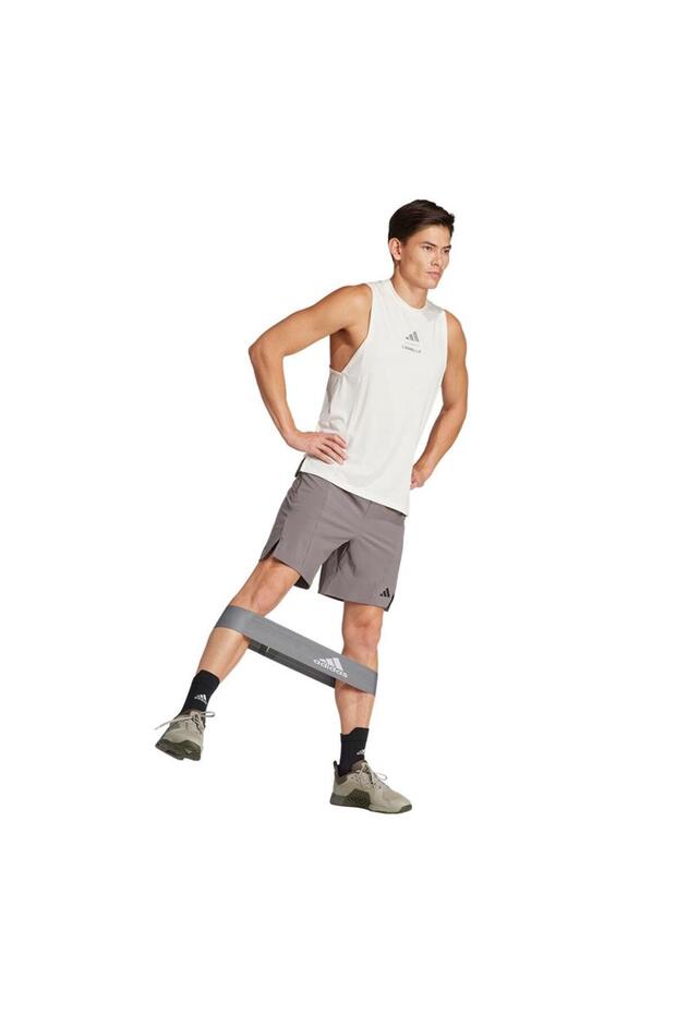 Erkek Şort IS3832 - 1