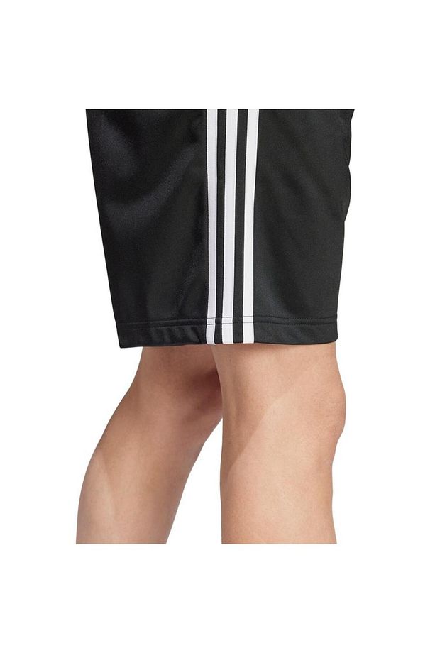 Erkek Koşu Ve Antreman Şortu Fırebırd Short Iu2368 - 7